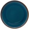 like. by Villeroy & Boch Crafted Denim Speiseteller ø 25,9 cm - DS Bild 4
