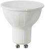 10W GU10 LED Leuchtmittel Spot einbauspot LED leuchte 110° 6400K Kaltweiß Bild 1
