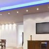 10W GU10 LED Leuchtmittel Spot einbauspot LED leuchte 110° 6400K Kaltweiß Bild 3