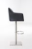 Barhocker Damaso E [101673701] Bild 5