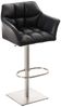 Barhocker Damaso E [101673701] Bild 2