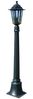 vidaXL Preston Gartenleuchten 2 Stk. 105 cm 3057506 Bild 4