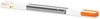 LEDVANCE linear compact switch 300 4w/3000k Bild 2