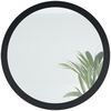 _ProductVariantImage_1bilg_102