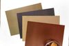 Ritzenhoff & Breker Lido Tischset 43 x 30 cm 12er Set - beige Bild 3