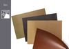 Ritzenhoff & Breker Lido Tischset 43 x 30 cm 12er Set - beige Bild 2
