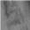 _ProductVariantImage_1bilg_102