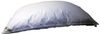 Betten Hofmann Winter Oberbett Daunenbett Ballonbett 155x220 cm 2000 g 100% neue Daunen warm Bild 3