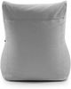 Sitzsack ‘Sunbed‘, Bezugstoff - Canaria, 100% Olefin, Lime, 80x180x70 cm cm. Bild 5