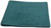 Sporthandtuch Fitness Handtuch Baumwolle 30x145 cm petrolgrün Bild 3