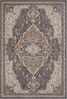 HANSE Home Teppich Orken, rechteckig, Höhe: 8 mm, Kurzflor, Läufer, Orient, Vintage, Wohnzimmer, Schlafzimmer, Esszimmer Bild 5