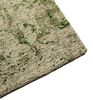 9489 Piquant Green - 240 x 340 Bild 4