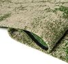9489 Piquant Green - 240 x 340 Bild 2
