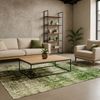 9489 Piquant Green - 240 x 340 Bild 5