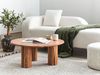 Couchtisch COLINA Heller Holzfarbton Bild 3