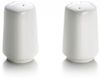 Salz & Pfeffer Set eckig CASHMERE SQUARE / Maxwell & Williams Bild 3