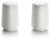 Salz & Pfeffer Set eckig CASHMERE SQUARE / Maxwell & Williams Bild 2
