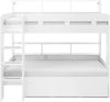 Etagenbett MATERA Bild 1