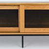 Sideboard 'Hardy' - Eiche Bild 4