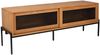 Sideboard 'Hardy' - Eiche Bild 3