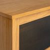Sideboard 'Hardy' - Eiche Bild 5