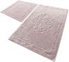 L'Essentiel Maison Badematte 100% COTTON L1547 Bild 4
