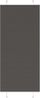 _ProductVariantImage_1bilg_102