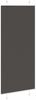 vidaXL Plissee Schwarz 95x200 cm Stoffbreite 94,4 cm Polyester 4015159 Bild 3