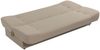 Schlafsofa Jonas (Farbe: Lux 05 + Lux 06) Bild 4
