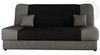 Schlafsofa Jonas (Farbe: Lux 05 + Lux 06) Bild 2