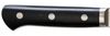 Masahiro Fleischmesser / FIschmesser 27 cm MH-18 Bild 3