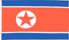 _ProductVariantImage_1bilg_102