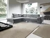 _ProductVariantImage_1bilg_102