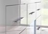 Home affaire Mehrzweckschrank BIANCO Höhe 142 cm Bild 3
