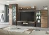 _ProductVariantImage_1bilg_102