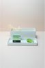 Authentics Aufbewahrungsbox Stapelbox Kali S Bild 3