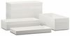 Authentics Aufbewahrungsbox Stapelbox Kali S Bild 2