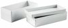 Authentics Aufbewahrungsbox Stapelbox Kali S Bild 1