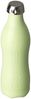 DOWABO Grasshopper 800 ml Bild 2