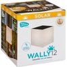 New Garden WALLY 12X12X12 SOLAR WALL Bild 2