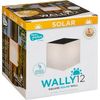 New Garden WALLY 12X12X12 SOLAR WALL Bild 4