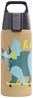 SIGG Trinkflasche Shield Therm one "Rawsome Bild 2