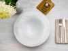 Gourmet Weiss, Pastateller 30 cm 4-tlg (mo) Bild 5