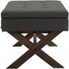 Sitzbank Namaro Stoff antik [314297] Bild 5
