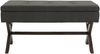 Sitzbank Namaro Stoff antik [314297] Bild 3