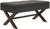 Sitzbank Namaro Stoff antik [314297] Bild 2