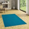 Snapstyle Veloursteppich Trend Velours Teppich Joy, Eckig, Höhe: 8.5 mm Bild 2