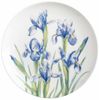 Maxwell & Williams JY0049 Teller Iris FLORIADE Bone China Porzellan, in Geschenkbox Bild 3