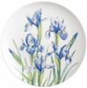Maxwell & Williams JY0049 Teller Iris FLORIADE Bone China Porzellan, in Geschenkbox Bild 4