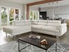 Ecksofa Supreme, Seite: Links OT-2R, Farbe: Barrel 03 Bild 3